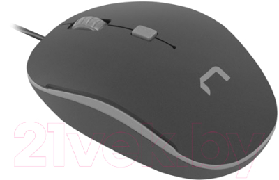 Мышь Natec Sparrow NMY-1186