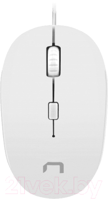 Мышь Natec Sparrow NMY-1188 - фото