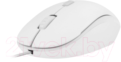 Мышь Natec Sparrow NMY-1188