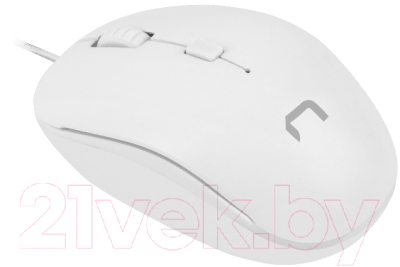 Мышь Natec Sparrow NMY-1188