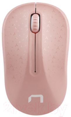 Мышь Natec Toucan NMY-1652