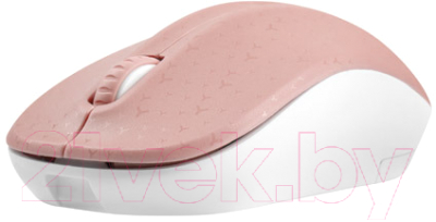 Мышь Natec Toucan NMY-1652