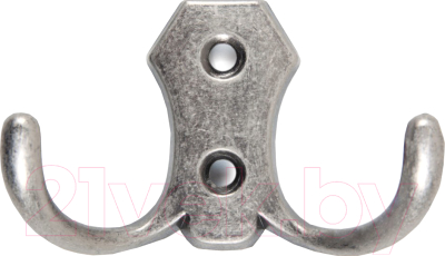 Крючок для одежды Boyard K203BAZ.2 - фото