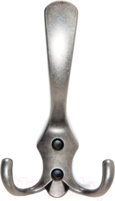 Крючок для одежды Boyard K302BAZ.2 - фото