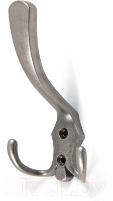 Крючок для одежды Boyard K302BAZ.2