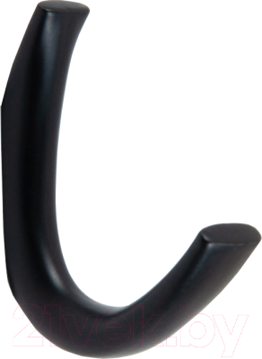 Крючок для одежды Boyard K206BL.10 - фото