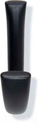 Крючок для одежды Boyard K206BL.10