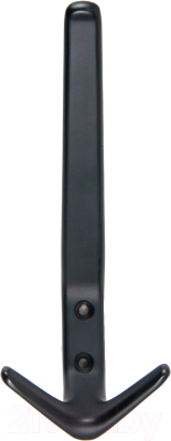 Крючок для одежды Boyard Horny K305.05BL.6 - фото