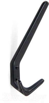 Крючок для одежды Boyard Horny K305.05BL.6