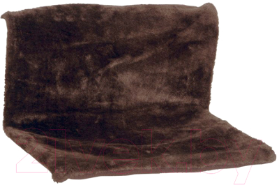 Гамак для животных Beeztees 405291 - фото