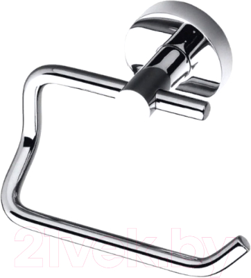 Держатель для туалетной бумаги Bemeta Omega 104112042R - фото