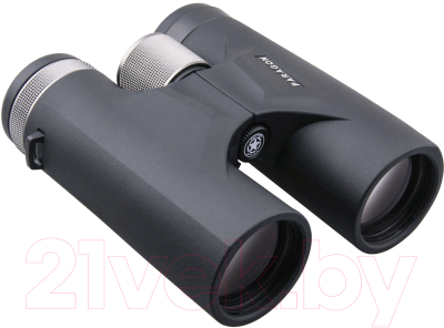 Бинокль Vector Optics Paragon 8x42 / SCBO-03 - фото