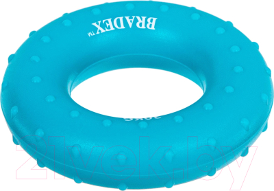 Эспандер Bradex SF 0570