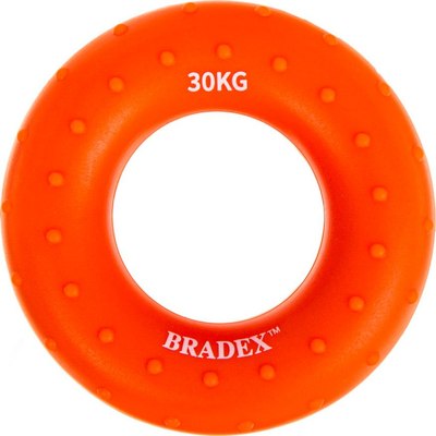 Эспандер Bradex SF 0571