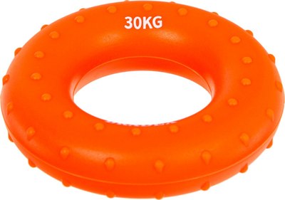 Эспандер Bradex SF 0571