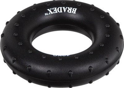 Эспандер Bradex SF 0572 - фото