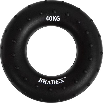 Эспандер Bradex SF 0572
