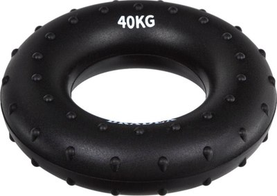 Эспандер Bradex SF 0572