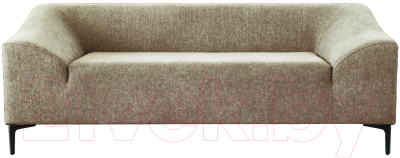 Диван Brioli Тони двухместный - фото