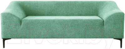 Диван Brioli Тони двухместный - фото