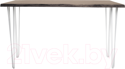 Обеденный стол Buro7 Грасхопер с обзолом 150x80x75