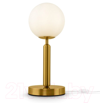 Прикроватная лампа Freya Zelda FR5124TL-01BS