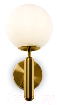 Бра Freya Zelda FR5124WL-01BS