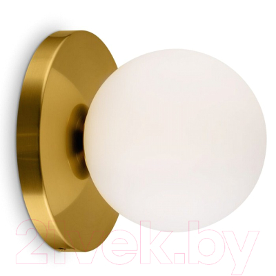 Бра Freya Zelda FR5125WL-01BS - фото