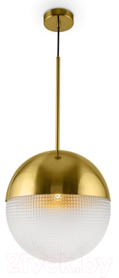 Потолочный светильник Freya Joyce FR5127PL-01BS - фото