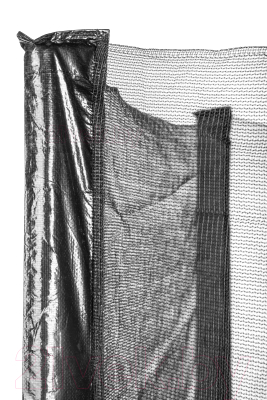 Батут Sundays Acrobat-D252