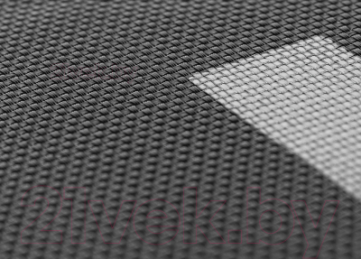 Батут Sundays Acrobat-D252