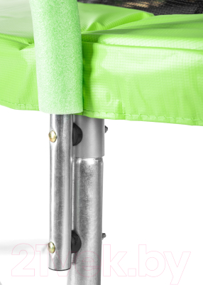 Батут Sundays Acrobat-D252