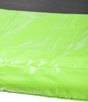 Батут Sundays Acrobat-D312