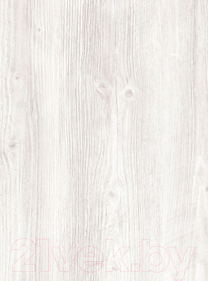 Обеденный стол Eligard Sheldon 118(157)х72х76