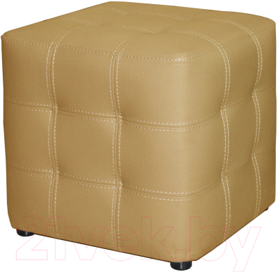 Пуф Brioli Рубик - фото