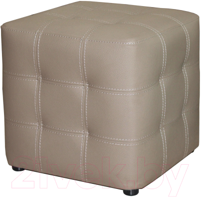 Пуф Brioli Рубик - фото