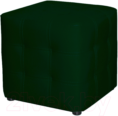 Пуф Brioli Рубик - фото