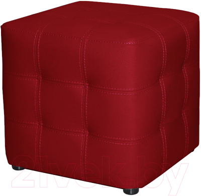 Пуф Brioli Рубик - фото