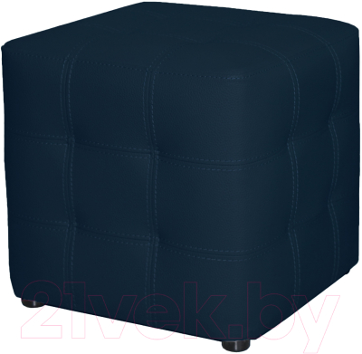 Пуф Brioli Рубик - фото