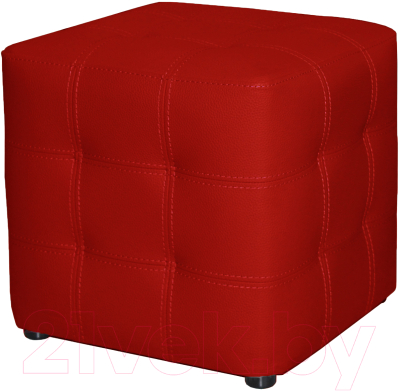 Пуф Brioli Рубик - фото