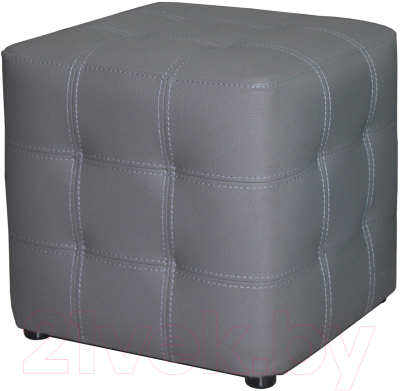 Пуф Brioli Рубик - фото