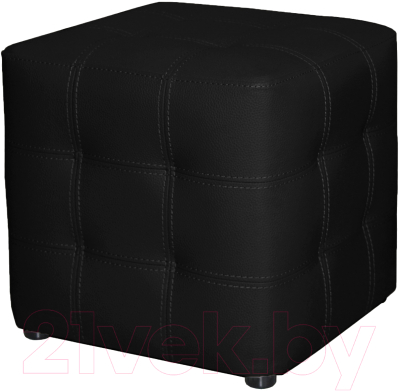 Пуф Brioli Рубик - фото