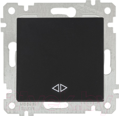 Выключатель Mutlusan Rita 2200 408 0184 - фото