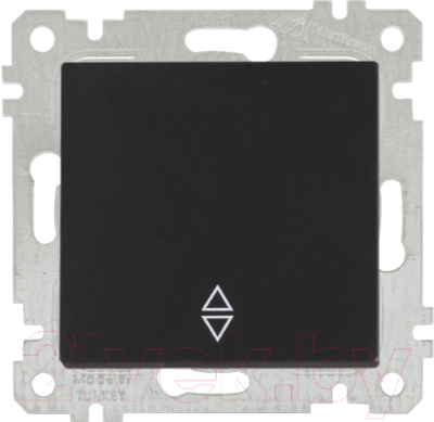 Выключатель Mutlusan Rita 2200 403 0184 - фото