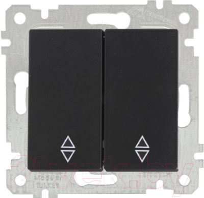 Выключатель Mutlusan Rita 2200 404 0184 - фото