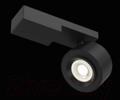 Спот Maytoni Treo C062CL-L12B3K