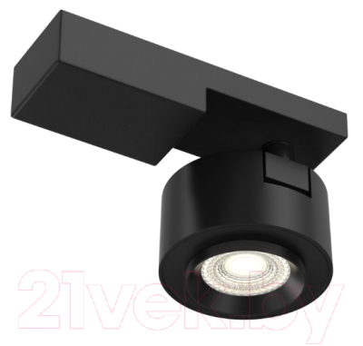 Спот Maytoni Treo C062CL-L12B3K