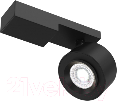 Спот Maytoni Treo C062CL-L12B4K - фото