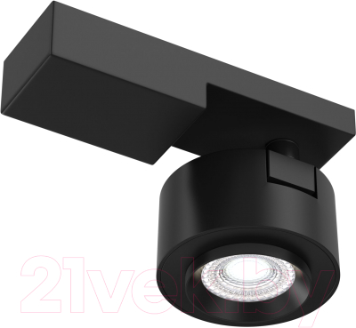 Спот Maytoni Treo C062CL-L12B4K