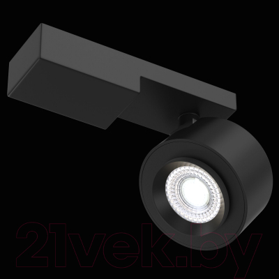 Спот Maytoni Treo C062CL-L12B4K